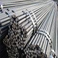 Reinforce Deformed Steel Bar for Construction